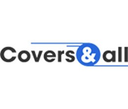 Covers & All